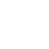 EMASWANGI LiveChat