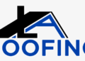 LA Roofing LLC | LinkedIn