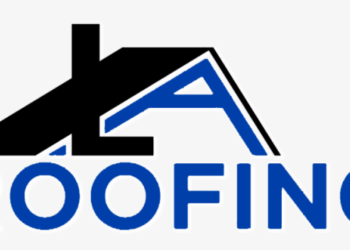 LA Roofing LLC | LinkedIn