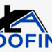 LA Roofing LLC | LinkedIn