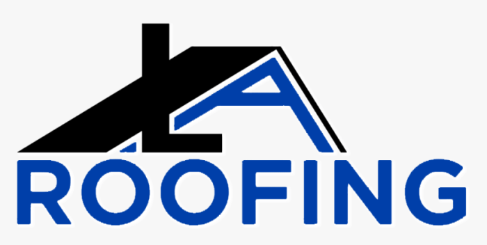 LA Roofing LLC | LinkedIn