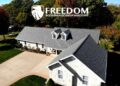 Freedom Roofing, Windows and Siding LLC | BBB Business Profile | Better ...