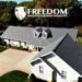 Freedom Roofing, Windows and Siding LLC | BBB Business Profile | Better ...