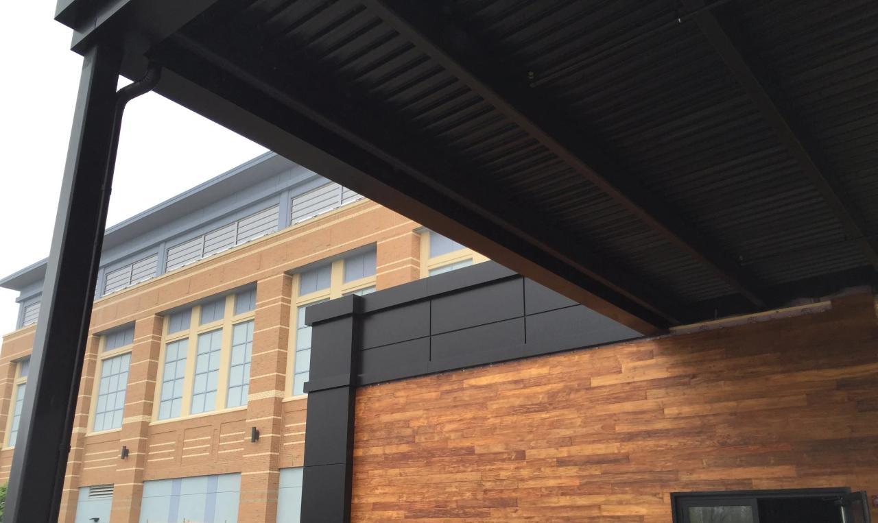 Global Awnings