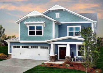 How Much Does Siding Cost? Here's What You Need to Know Before You ...