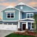 How Much Does Siding Cost? Here's What You Need to Know Before You ...