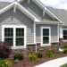 Composite Siding Peoria IL | Cronkhite Home Solutions